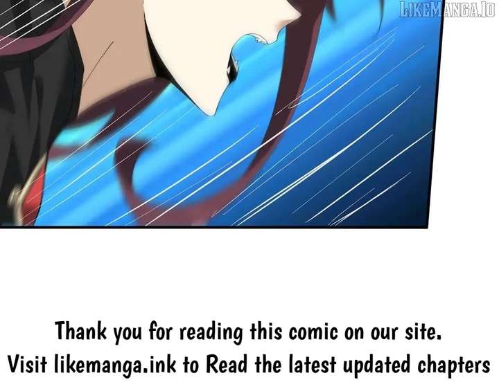 Worthless Profession: Dragon Tamer Chapter 176 - Page 126