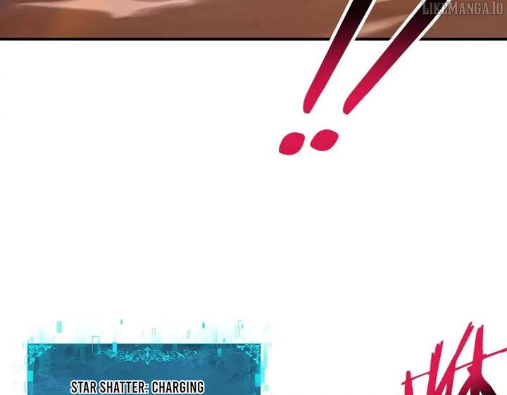 Worthless Profession: Dragon Tamer Chapter 177 - Page 6