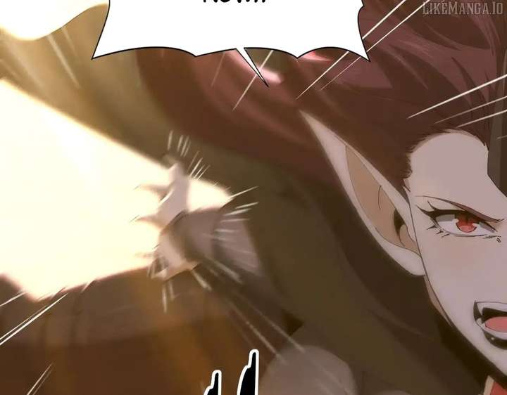 Worthless Profession: Dragon Tamer Chapter 177 - Page 11