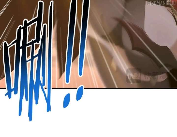 Worthless Profession: Dragon Tamer Chapter 177 - Page 12