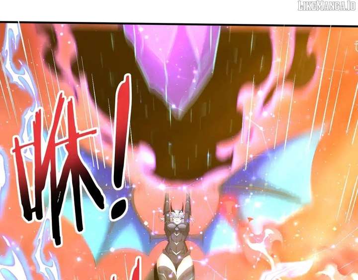 Worthless Profession: Dragon Tamer Chapter 177 - Page 13