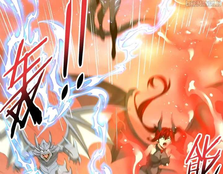 Worthless Profession: Dragon Tamer Chapter 177 - Page 14