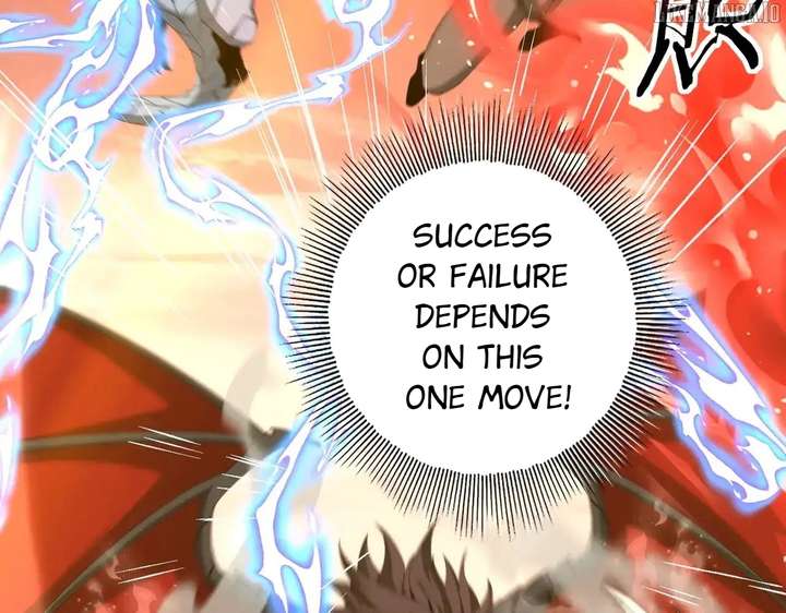 Worthless Profession: Dragon Tamer Chapter 177 - Page 15