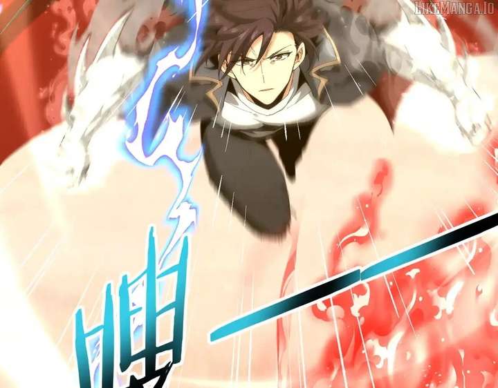 Worthless Profession: Dragon Tamer Chapter 177 - Page 16