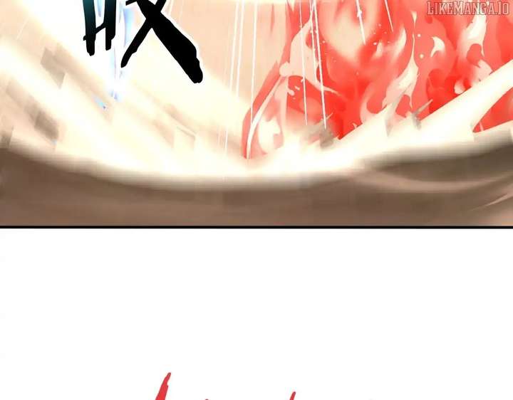 Worthless Profession: Dragon Tamer Chapter 177 - Page 17