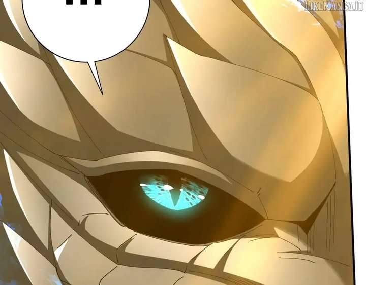 Worthless Profession: Dragon Tamer Chapter 177 - Page 21