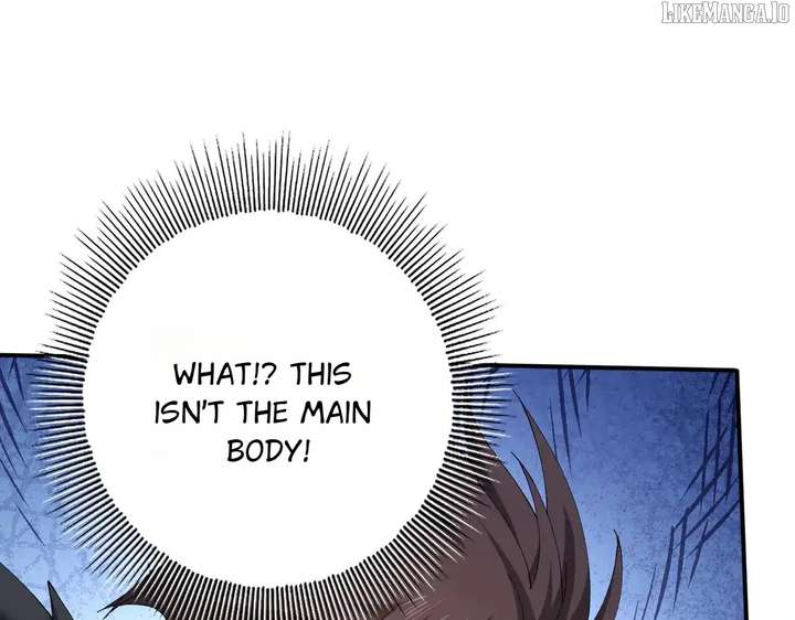 Worthless Profession: Dragon Tamer Chapter 177 - Page 26