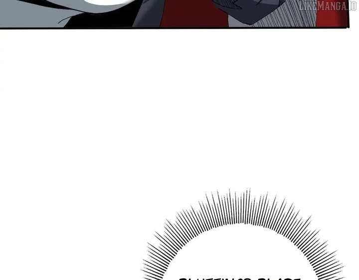 Worthless Profession: Dragon Tamer Chapter 177 - Page 28