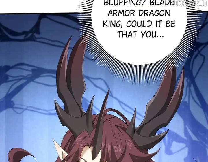 Worthless Profession: Dragon Tamer Chapter 177 - Page 29