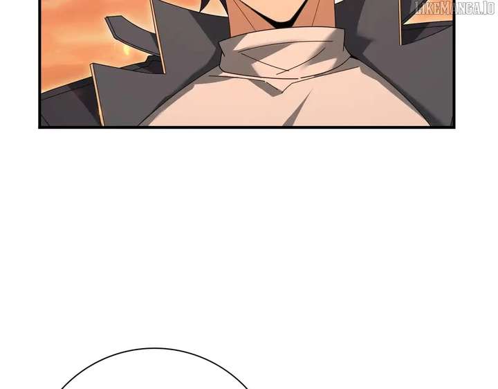 Worthless Profession: Dragon Tamer Chapter 177 - Page 38