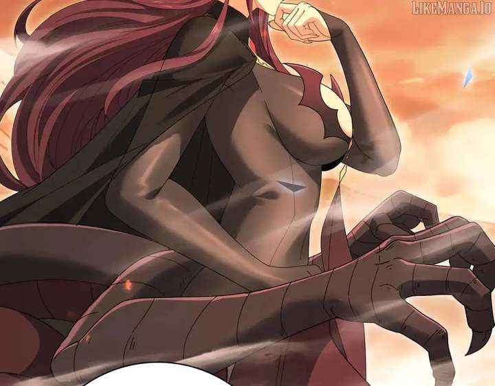 Worthless Profession: Dragon Tamer Chapter 177 - Page 40