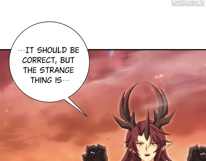 Worthless Profession: Dragon Tamer Chapter 177 - Page 47