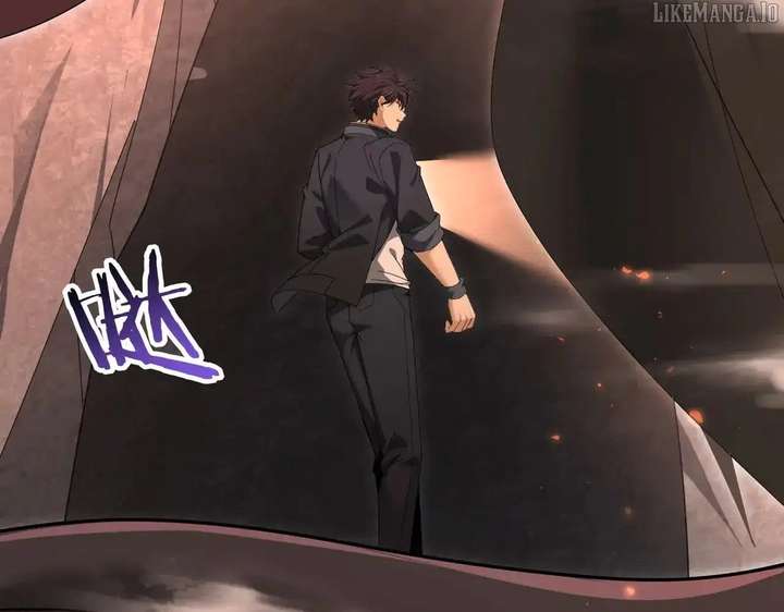 Worthless Profession: Dragon Tamer Chapter 177 - Page 51