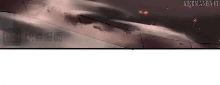 Worthless Profession: Dragon Tamer Chapter 177 - Page 52