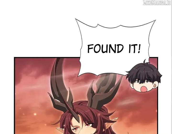 Worthless Profession: Dragon Tamer Chapter 177 - Page 53