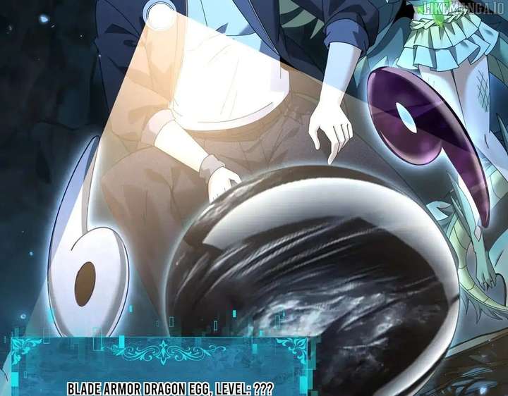 Worthless Profession: Dragon Tamer Chapter 177 - Page 56