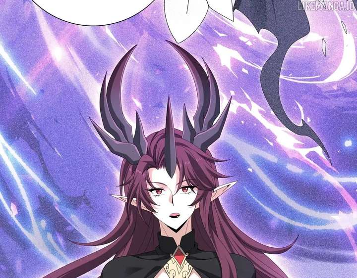 Worthless Profession: Dragon Tamer Chapter 177 - Page 66