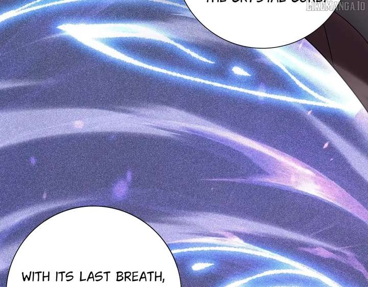 Worthless Profession: Dragon Tamer Chapter 177 - Page 68