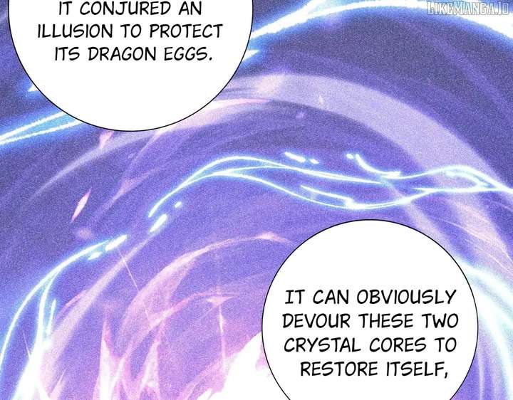 Worthless Profession: Dragon Tamer Chapter 177 - Page 69