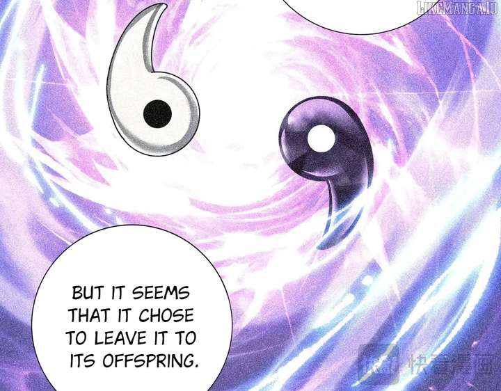 Worthless Profession: Dragon Tamer Chapter 177 - Page 70