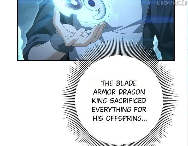 Worthless Profession: Dragon Tamer Chapter 177 - Page 73