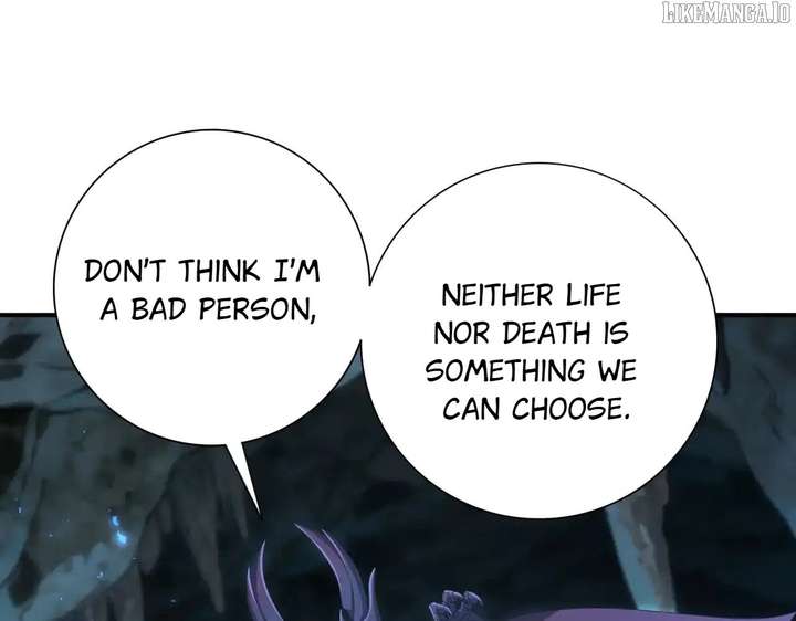 Worthless Profession: Dragon Tamer Chapter 177 - Page 81