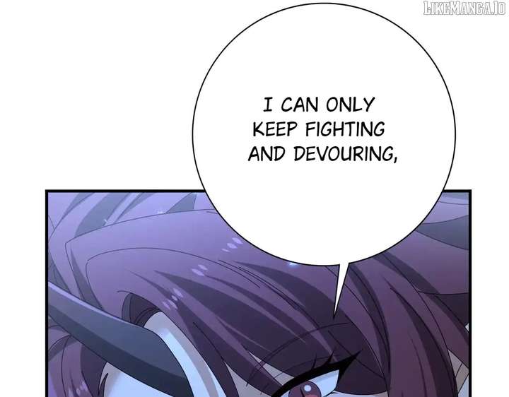 Worthless Profession: Dragon Tamer Chapter 177 - Page 84