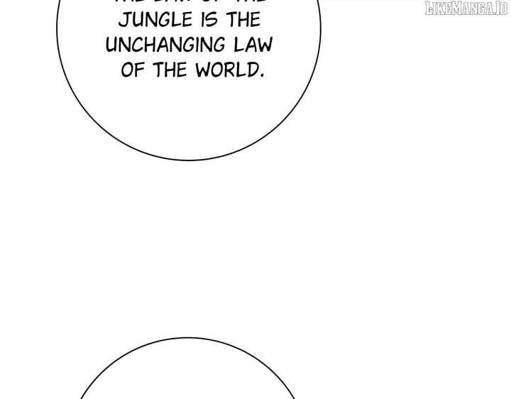 Worthless Profession: Dragon Tamer Chapter 177 - Page 86