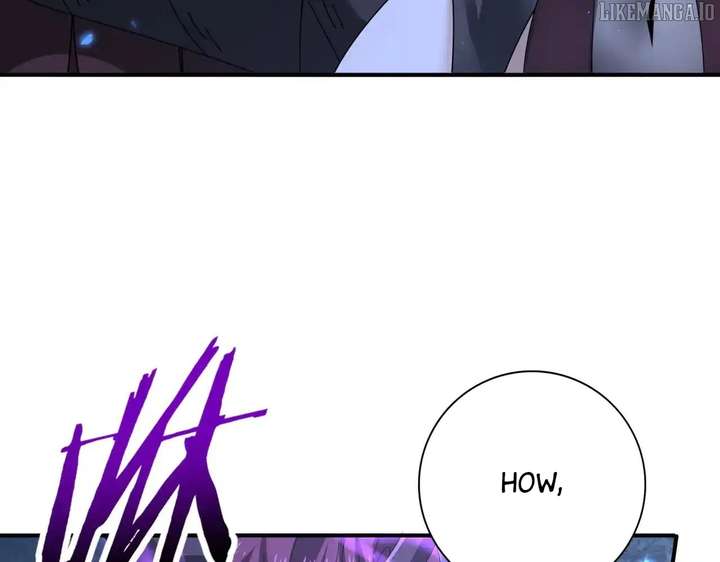 Worthless Profession: Dragon Tamer Chapter 177 - Page 89