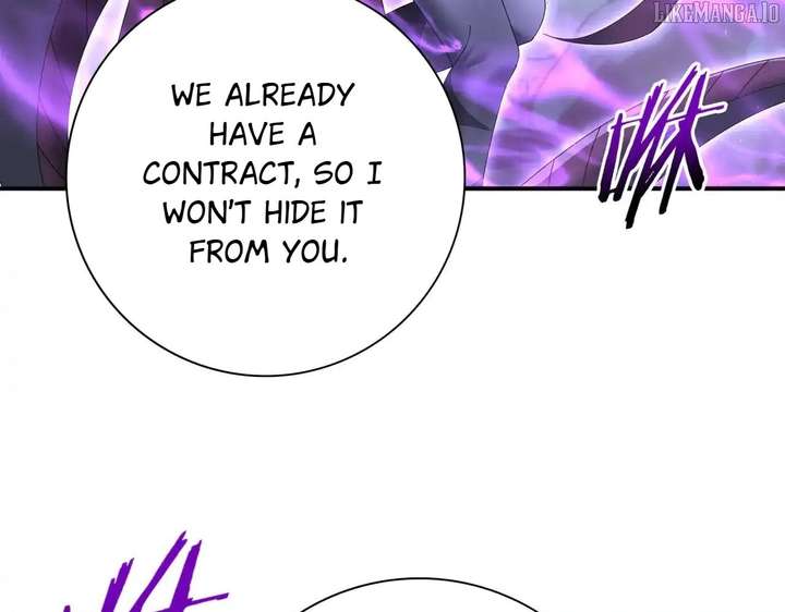 Worthless Profession: Dragon Tamer Chapter 177 - Page 93