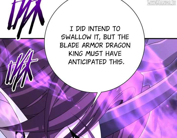 Worthless Profession: Dragon Tamer Chapter 177 - Page 94