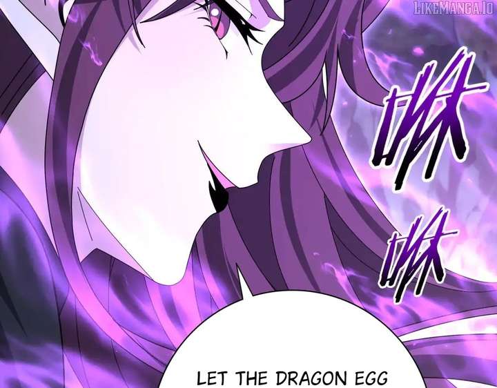 Worthless Profession: Dragon Tamer Chapter 177 - Page 95