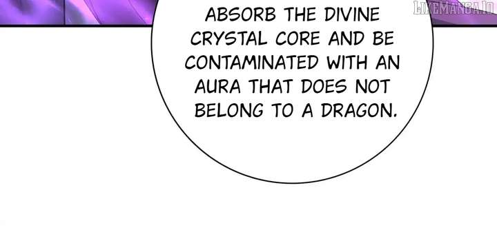 Worthless Profession: Dragon Tamer Chapter 177 - Page 96