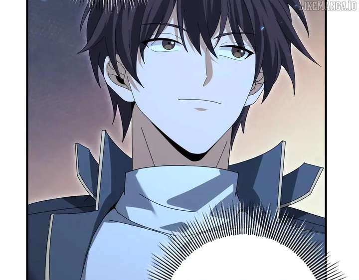 Worthless Profession: Dragon Tamer Chapter 177 - Page 103