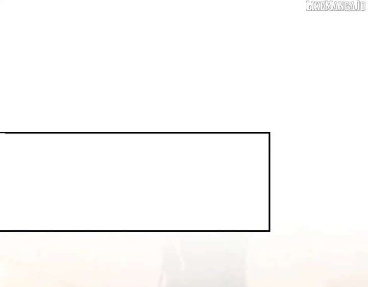 Worthless Profession: Dragon Tamer Chapter 177 - Page 107