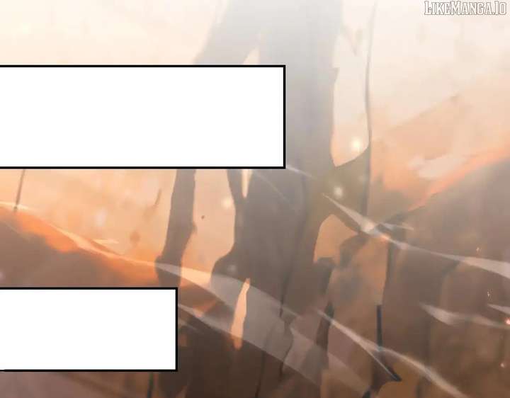 Worthless Profession: Dragon Tamer Chapter 177 - Page 108