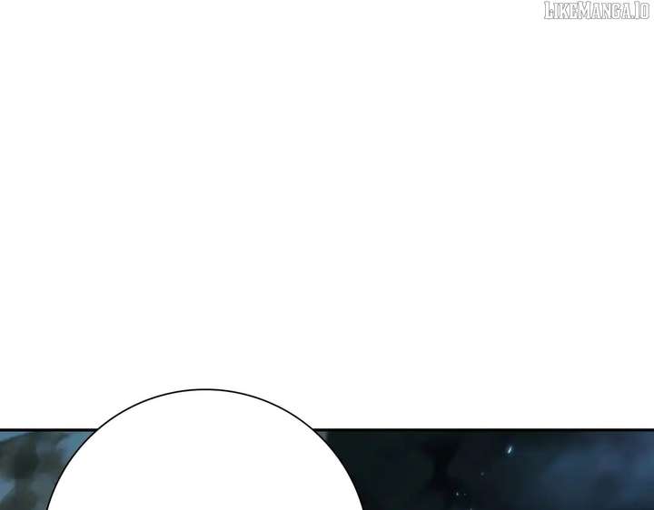 Worthless Profession: Dragon Tamer Chapter 177 - Page 111