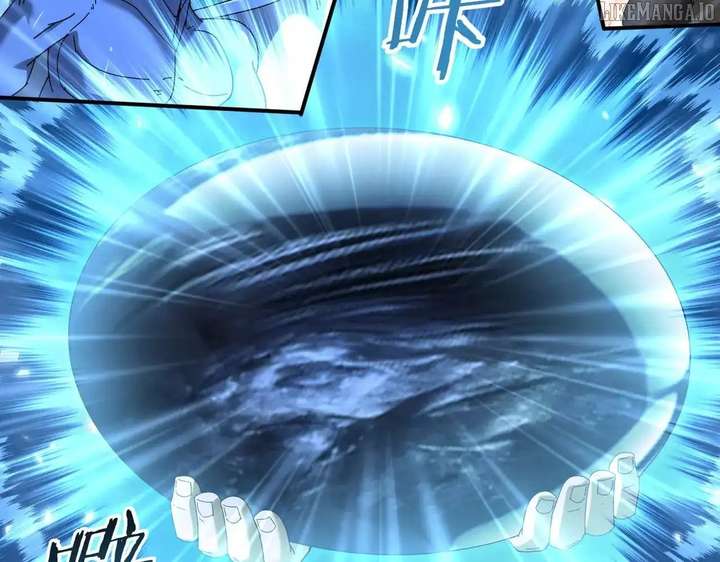 Worthless Profession: Dragon Tamer Chapter 177 - Page 118