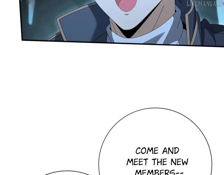 Worthless Profession: Dragon Tamer Chapter 177 - Page 123