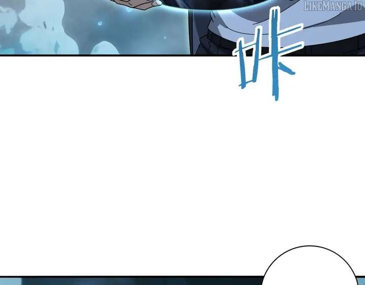 Worthless Profession: Dragon Tamer Chapter 177 - Page 126