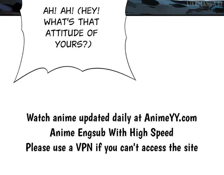 Worthless Profession: Dragon Tamer Chapter 177 - Page 132