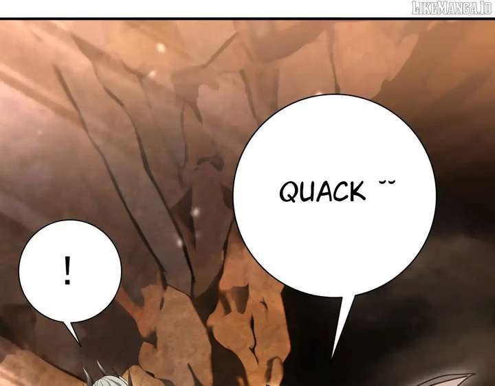 Worthless Profession: Dragon Tamer Chapter 177 - Page 133