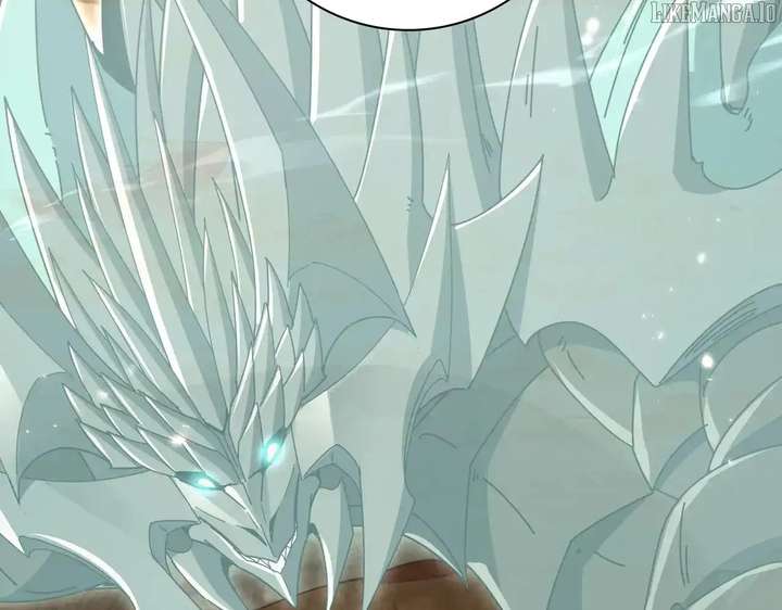 Worthless Profession: Dragon Tamer Chapter 177 - Page 142