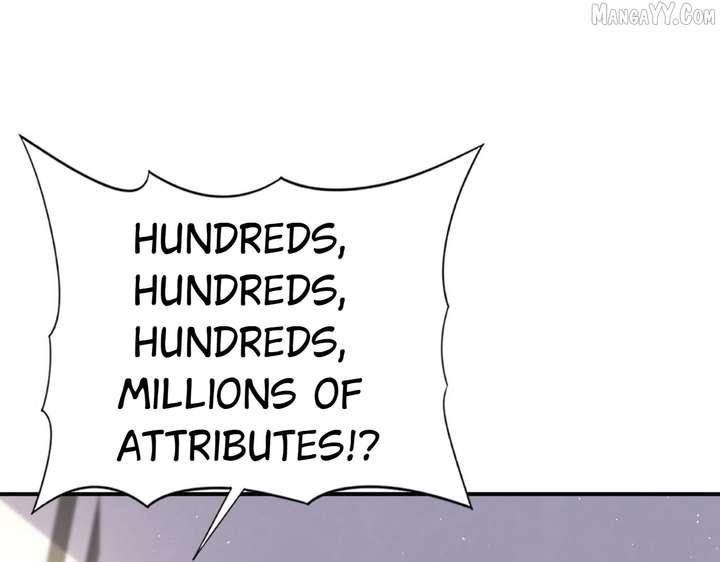 Worthless Profession: Dragon Tamer Chapter 179 - Page 12