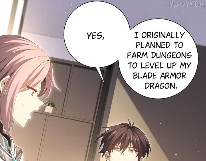 Worthless Profession: Dragon Tamer Chapter 179 - Page 13