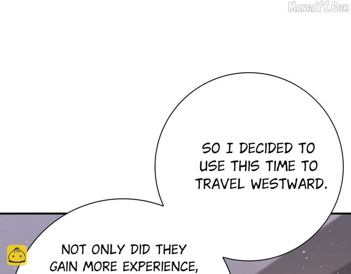 Worthless Profession: Dragon Tamer Chapter 179 - Page 15