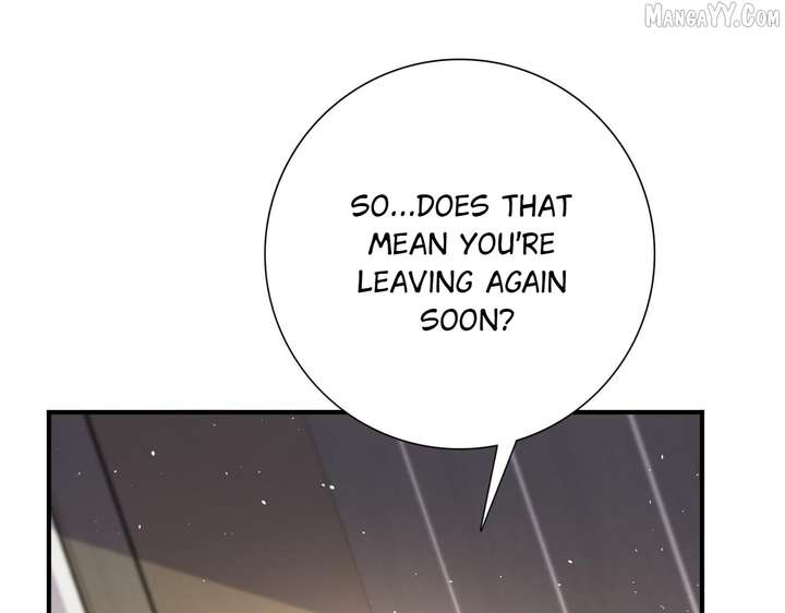 Worthless Profession: Dragon Tamer Chapter 179 - Page 18