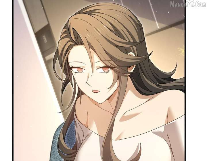 Worthless Profession: Dragon Tamer Chapter 179 - Page 19