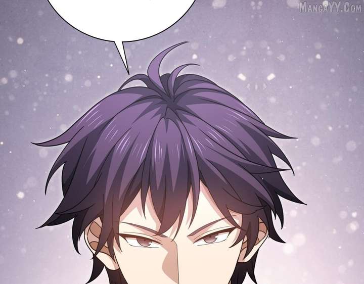 Worthless Profession: Dragon Tamer Chapter 179 - Page 21