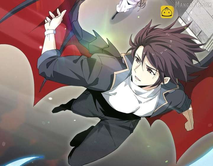 Worthless Profession: Dragon Tamer Chapter 179 - Page 25